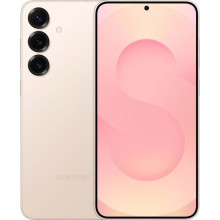 Samsung S936 S25+ 5G 256GB 12GB DS Pinkgold